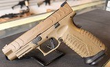 SPRINGFIELD ARMORY XDM ELITE 10MM - Image 1 of 3