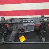 DANIEL DEFENSE DDM4V7SLW 5.56X45MM NATO - Image 9 of 12