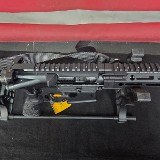 DANIEL DEFENSE DDM4V7SLW 5.56X45MM NATO - Image 2 of 12