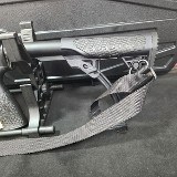 DANIEL DEFENSE DDM4V7SLW 5.56X45MM NATO - Image 3 of 12