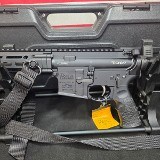 DANIEL DEFENSE DDM4V7SLW 5.56X45MM NATO - Image 4 of 12