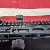 DANIEL DEFENSE DDM4V7SLW 5.56X45MM NATO - Image 12 of 12