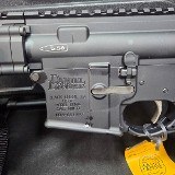 DANIEL DEFENSE DDM4V7SLW 5.56X45MM NATO - Image 6 of 12