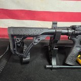 DANIEL DEFENSE DDM4V7SLW 5.56X45MM NATO - Image 8 of 12