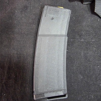 DANIEL DEFENSE DDM4V7SLW 5.56X45MM NATO - Image 7 of 12
