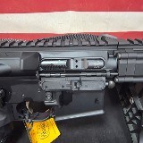 DANIEL DEFENSE DDM4V7SLW 5.56X45MM NATO - Image 11 of 12