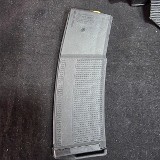DANIEL DEFENSE DDM4V7SLW 5.56X45MM NATO - Image 7 of 12