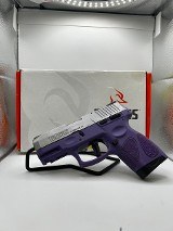 TAURUS G2S .9mm - Image 1 of 6