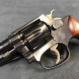 SMITH & WESSON 30 32 Smith & Wesson (Long) - Image 5 of 9