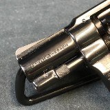 SMITH & WESSON 30 32 Smith & Wesson (Long) - Image 6 of 9