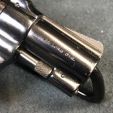 SMITH & WESSON 30 32 Smith & Wesson (Long) - Image 7 of 9