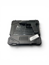 KELTEC P15 9MM LUGER (9X19 PARA) - Image 4 of 5