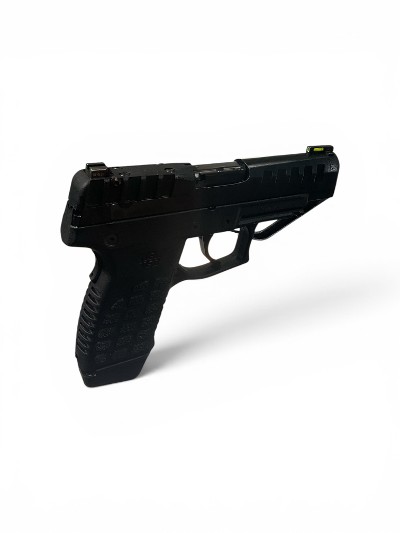 KELTEC P15 9MM LUGER (9X19 PARA) - Image 5 of 5