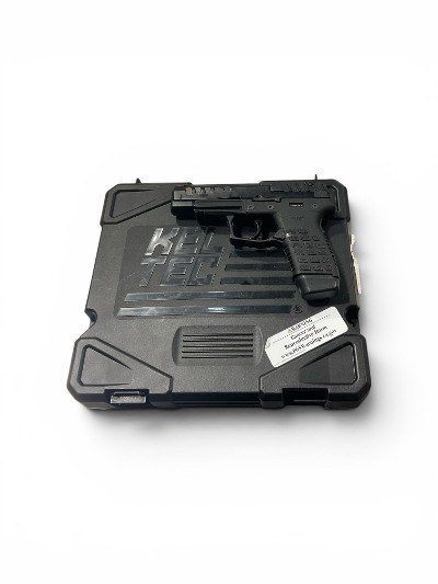 KELTEC P15 9MM LUGER (9X19 PARA) - Image 4 of 5