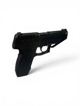 KELTEC P15 9MM LUGER (9X19 PARA) - Image 5 of 5