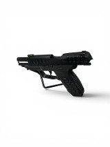 KELTEC P15 9MM LUGER (9X19 PARA) - Image 3 of 5