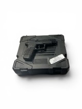 KELTEC P15 9MM LUGER (9X19 PARA) - Image 1 of 5