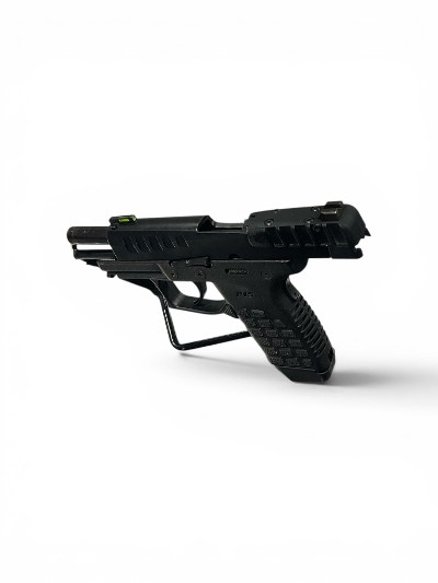 KELTEC P15 9MM LUGER (9X19 PARA) - Image 3 of 5
