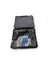 KELTEC P15 9MM LUGER (9X19 PARA) - Image 2 of 5