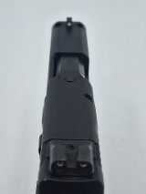 SMITH & WESSON M&P9 SHIELD M2.0 9MM LUGER (9X19 PARA) - Image 8 of 16