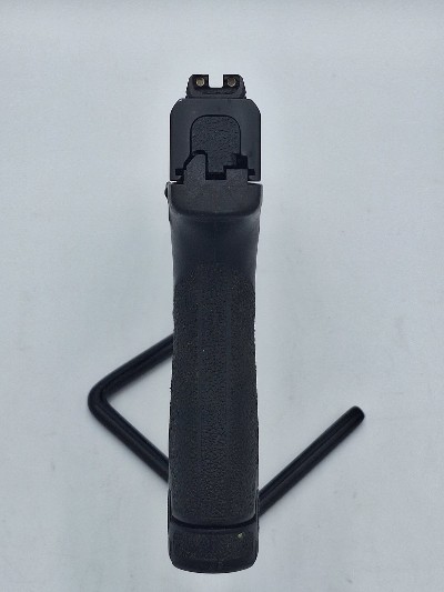 SMITH & WESSON M&P9 SHIELD M2.0 9MM LUGER (9X19 PARA) - Image 3 of 16