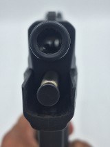 SMITH & WESSON M&P9 SHIELD M2.0 9MM LUGER (9X19 PARA) - Image 12 of 16