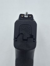 SMITH & WESSON M&P9 SHIELD M2.0 9MM LUGER (9X19 PARA) - Image 7 of 16