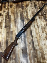 REMINGTON 870TB 12 GA - Image 7 of 15