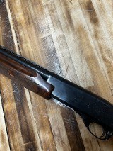 REMINGTON 870TB 12 GA - Image 4 of 15