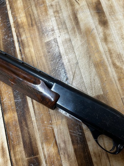 REMINGTON 870TB 12 GA - Image 4 of 15