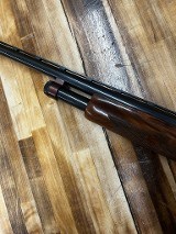 REMINGTON 870TB 12 GA - Image 5 of 15