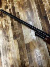 REMINGTON 870TB 12 GA - Image 6 of 15