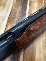 REMINGTON 870TB 12 GA - Image 12 of 15