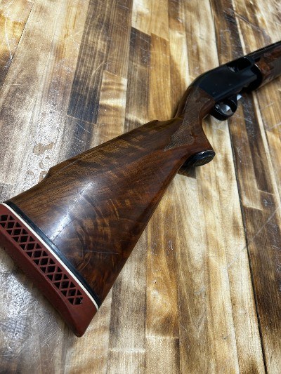 REMINGTON 870TB 12 GA - Image 8 of 15