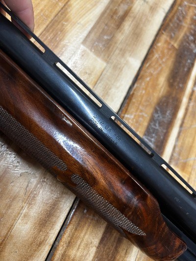 REMINGTON 870TB 12 GA - Image 14 of 15