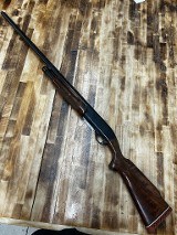 REMINGTON 870TB 12 GA - Image 1 of 15
