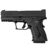 SPRINGFIELD ARMORY XDM ELITE 10MM - Image 1 of 3
