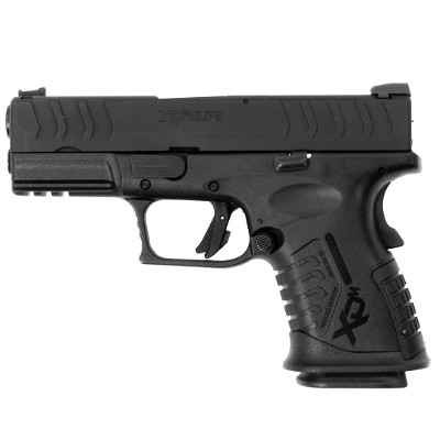 SPRINGFIELD ARMORY XDM ELITE 10MM - Image 1 of 3