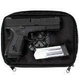 SPRINGFIELD ARMORY XDM ELITE 10MM - Image 3 of 3