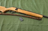 J STEVENS A&T CO. 84C .22 S/L/LR