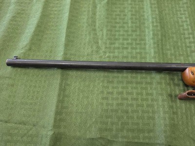 J STEVENS A&T CO. 84C .22 S/L/LR - Image 7 of 7