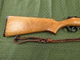 J STEVENS A&T CO. 84C .22 S/L/LR - Image 2 of 7