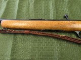J STEVENS A&T CO. 84C .22 S/L/LR - Image 6 of 7