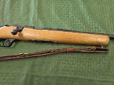 J STEVENS A&T CO. 84C .22 S/L/LR - Image 3 of 7
