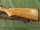 J STEVENS A&T CO. 84C .22 S/L/LR - Image 5 of 7
