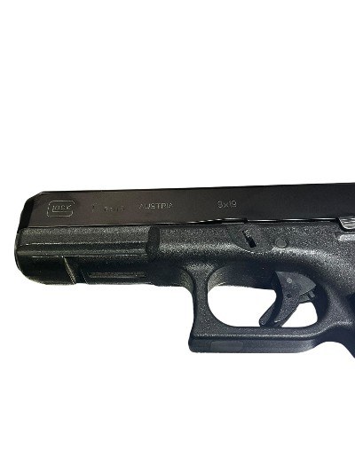 GLOCK 17 GEN 5 9MM LUGER (9x19 PARA) - Image 7 of 7