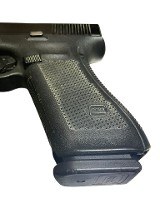 GLOCK 17 GEN 5 9MM LUGER (9x19 PARA) - Image 6 of 7