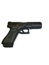 GLOCK 17 GEN 5 9MM LUGER (9x19 PARA) - Image 2 of 7