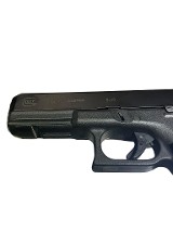 GLOCK 17 GEN 5 9MM LUGER (9x19 PARA) - Image 7 of 7