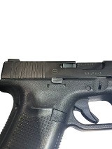 GLOCK 17 GEN 5 9MM LUGER (9x19 PARA) - Image 4 of 7